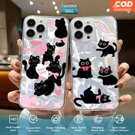 Oppo Case A5s/A7/A11K/A12/A77s/A57/A74/A33/A53/A31/A5/A9/A17/A18/A16/A16s/A54s/A15/A15s/A3s/A1K/F9/F