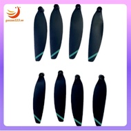 [gaozuo523.vn] L200 PRO MAX Drone Propellers Blades Quadcopter Propeller for L200 Pro Max Drone Repl