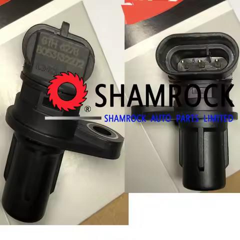 GTH6278 original Rich zg24 pickup Great wall haval H6 4G64 H5 4G63T Great wall H6 2.0T camshaft posi