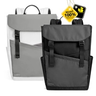 Tomtoc - Slash Flip Laptop Backpack 16 inch &amp; 18L (A64)