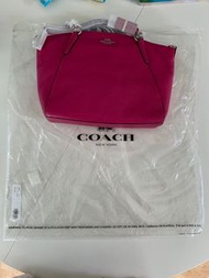 Coach