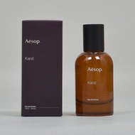 Aesop Karst Eau de Parfum for Unisex 50ml