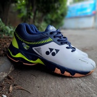 New Yonex Badminton Shoes Yonex Badminton Shoes Yonex 65m