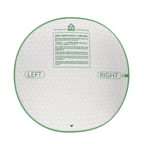 PETKIT New Cat Litter Pad Max for PURAMAX 2 and Purobot Max Pro Automatic Self-Cleaning Cat Litter B