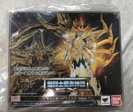 全新 聖鬪士聖衣神話Ex 巨蟹座