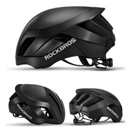 Rockbros Bicycle Helmet Cycling Bike Helmet