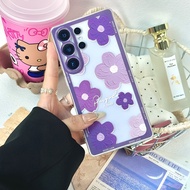 TY149 For Huawei Pura 90 Pro Max 5G Phone case 80 Ultra 70 Pro Plus P60 P50 P40 Lite 4G P30 P20 P10 