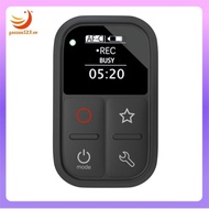 [gaozuo523.vn] Wireless Bluetooth Remote Control with Sceen for  Z5 Z6II Z6III Z7II Z30 Z50 ZFC  Cam
