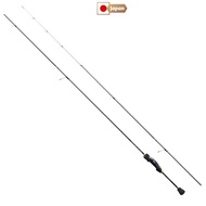 Shimano Light Game Rod 23 Soare BB Ajing S54SUL-S