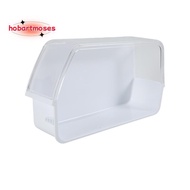 DA97-12650A Door Shelf Basket Bin Door Bin Right Replacement Parts Accessories Refrigerator Door She
