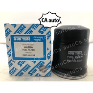 Sun Time Feal Filter Mitsubishi Dv-57 (R207-23-570A)