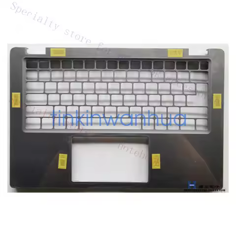 AAA+ For DELL Latitude 5420 E5420 C Case Keyboard Face Housing A20697