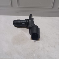 Camshaft Sensor AS Revolution Sensor Camshaft CMP D-MAX DMAX 3000CC Original