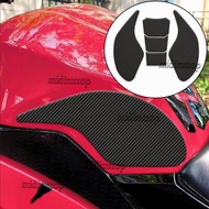 Promotion Suitable for Kawasaki NINJA Z250 Z300 Modified Fuel Tank Stickers NINJA Z250 Z300 Accessor