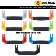 Pelican Replacement Small Handle for 1535 Air-Model 1535Air
