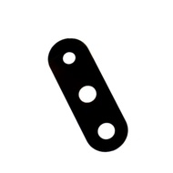 เลนส์กล้อง Samsung Galaxy A17 5G   กระจกเลนส์กล้องหลัง ตรงรุ่น samsung a17 5g  ***เป็นตัวเลนส์กล้องไ