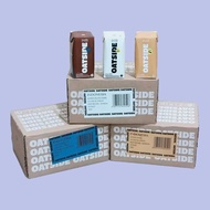 (3PCS) Oatside Oat Milk 200ml