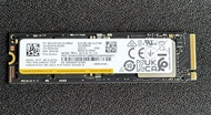 SAMSUNG PM9A1 1TB 512GB PCIe 4.0 NVME M2 SSD MZVL25120 980 PRO READ 7000MB/s WRITE 5200MB/s