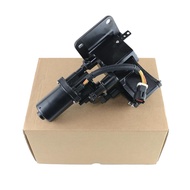 AP03 Front Right Passenger Power Running Board Motor & Bracket  for Lincoln Navigator for Ford Exped