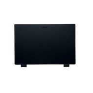 Acre/Acer Shadow Knight-Engine AN515-58 Dragon-46 N22C1 Shell ABCD Shell Lamination Strip