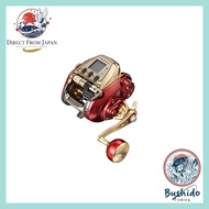 DAIWA 21 Seaborg 600MJ