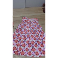 preloved Kidswear items girl 0-6 m code 113