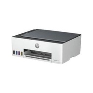 HP Smart Tank 580 相片彩色連續供墨多功能印表機 (5D1B4A)