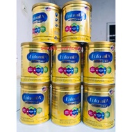 ENFAMIL A+ NEURO PRO powdered milk 1,2 /400g full quantity