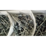 Diode 6A10 Diode/ 6A 6A10 MIC Diode/ 6A 6ampere 6amp 6A10 mic Diode/ 6A