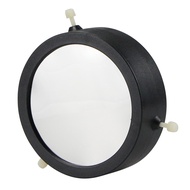 Datyson Astronomical Telescope Accessories Solar Film Object Mirror Cover 86-117mm Inner Diameter 5P