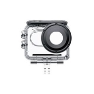 Insta360 GO 3 潛水殼