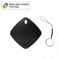Google Smart GpsTracker Android Google Location Portable GPS Tracker Android Anti-Lost Alarm GPS Loc