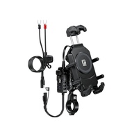 Kewig M26 Bluetooth phone holder