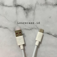 LA020 fast charging cable 6A 66W Micro USB type C 1.5 meters 2 meters