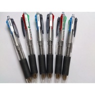 [MG] MG BP8030 4-nib ballpoint pen