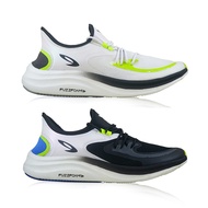 910 NINETEN HYOUGEN RUNNING SHOES