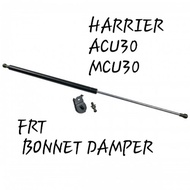FRONT BONNET ABSORBER DAMPER HARRIER ACU30 MCU30
