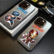 Case For Huawei P30 Pro P40 Pro P50 Pro P60 Pro Pura 70 Pro 80 Pro Pura 70 Ultra 80 Ultra Case Hero 