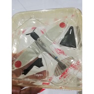 Aichi D3A1 Type 99 VAL Japanese War Military Aircraft Jet Fighter Plane