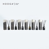 HOOGA Black Series Reed Diffuser 1000ML