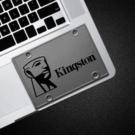 Kingston A400 ฮาร์ดดิสก์ไดรฟ์ภายใน SSD 64Gb 120Gb 240Gb 480Gb SA-TA III 960GB SSD HDD สําหรับแล็ปท็อป พีซีTH