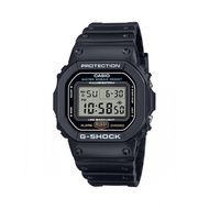 G-SHOCK 5600 series/ DW-5600UE-1JF