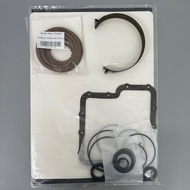 Hyundai Atos / Kia Picanto / Kia Suria Auto Transmission Repairkit Gearbox Repairkit ( JF405E )