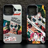 Case For Realme Note 50 C67 C55 C53 C35 C51 C15 5i C21 C11 C25 C17 8i 6i 5 7i C25Y C20 5S C20A C33 C