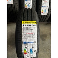 tayar baru black arrow China /sailun Vietnam /155 70 12 /155/70R12 kancil viva tahun2026 China