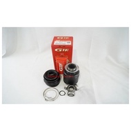 Cv Joint As Roda As Kopel As Kokel Drive Shaft Dalam Kanan Crv Gen2 Gen3 Odyssey Rb1