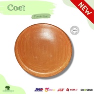 Gpb - Jumbo Clay Scooper Clay Scooper Multipurpose Clay Scooper Large Clay Scooper