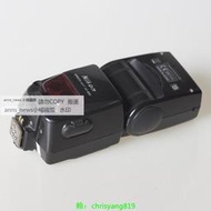 現貨Nikon尼康SB-800閃光燈 單反相機專用機頂SB800 二手