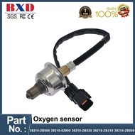 Auto Oxygen Sensor for HYUNDAI ACCENT GETZ i20 KIA VENGA 39210-2B000 39210-02900 39210-2B020 39210-2