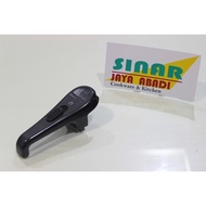 Fissler Germany Old Top Handle